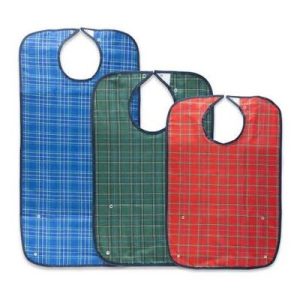 Adult Bibs