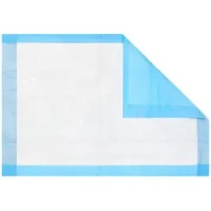 Bed Linen Protectors